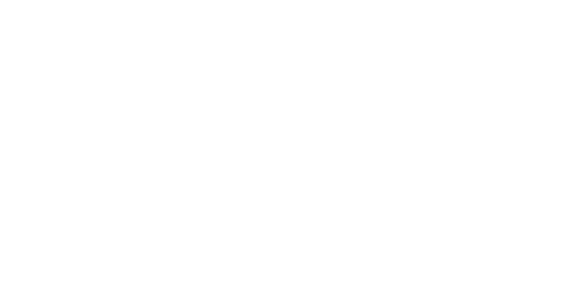 BROjekt Vertrieb