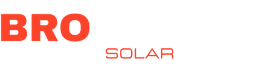 BROjekt GmbH