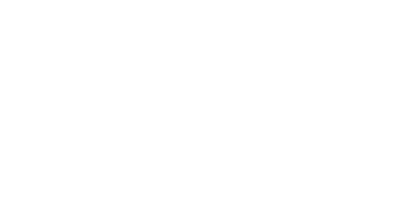 Sungrow
