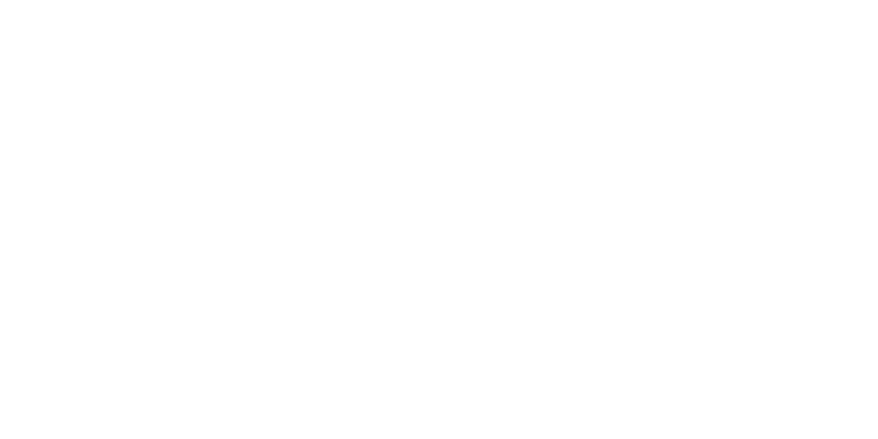 Abken Bau