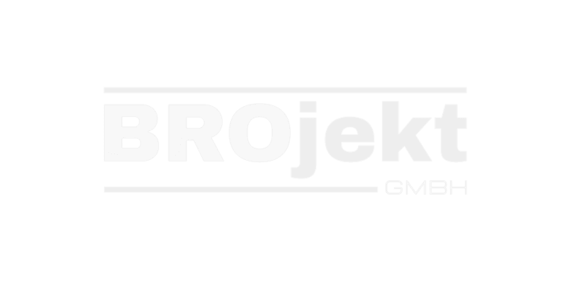 Projektmanagement