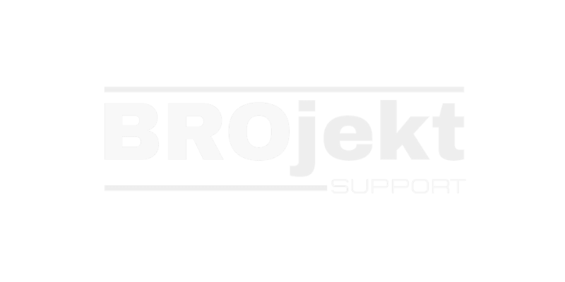 Tech Support Team
