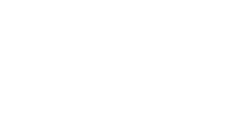 Cassens & Deterts